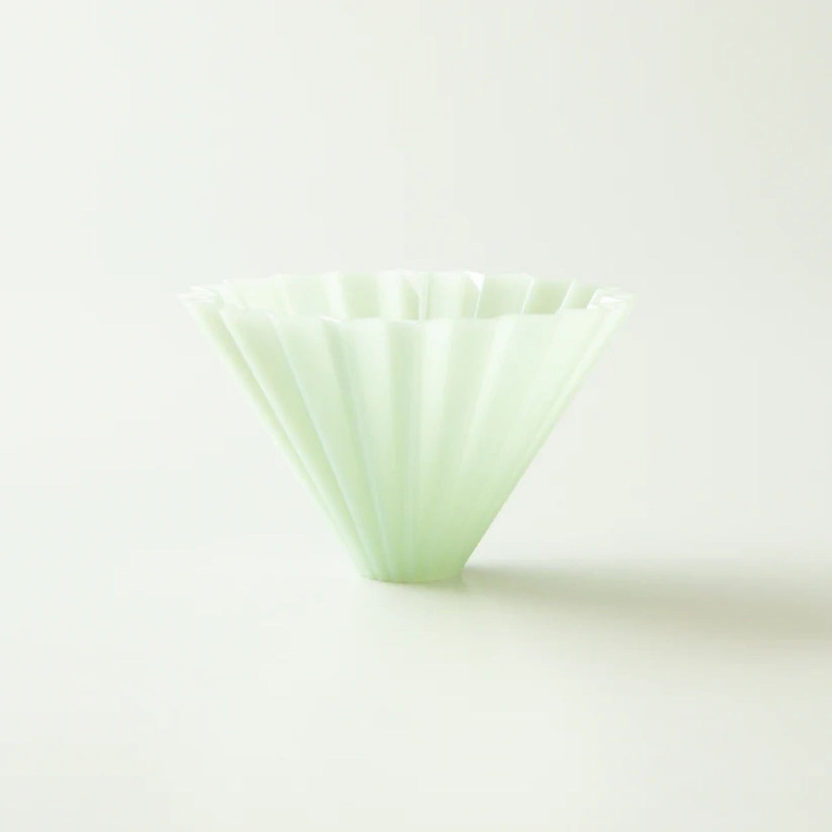 Origami Dripper Air M (2-4 cups)