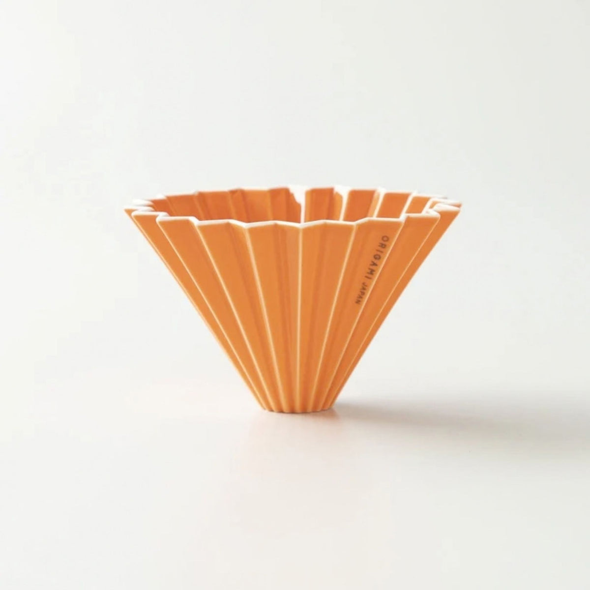 Origami Dripper M (2-4 cups)
