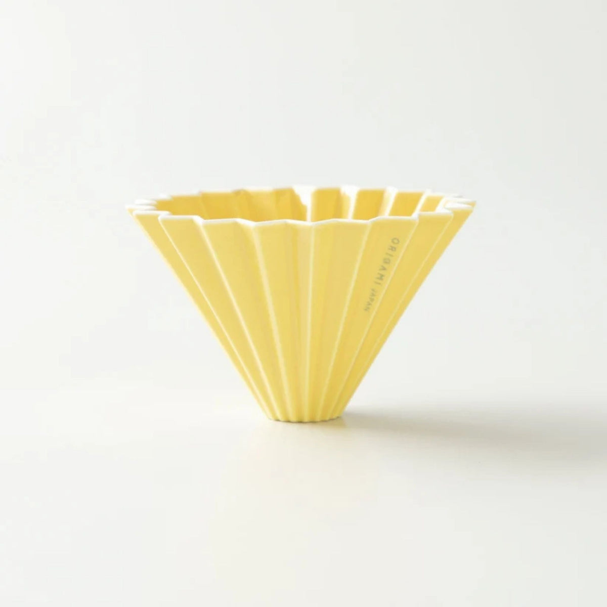Origami Dripper M (2-4 cups)