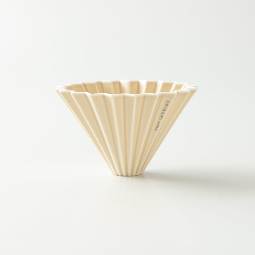 Origami Dripper M (2-4 cups)