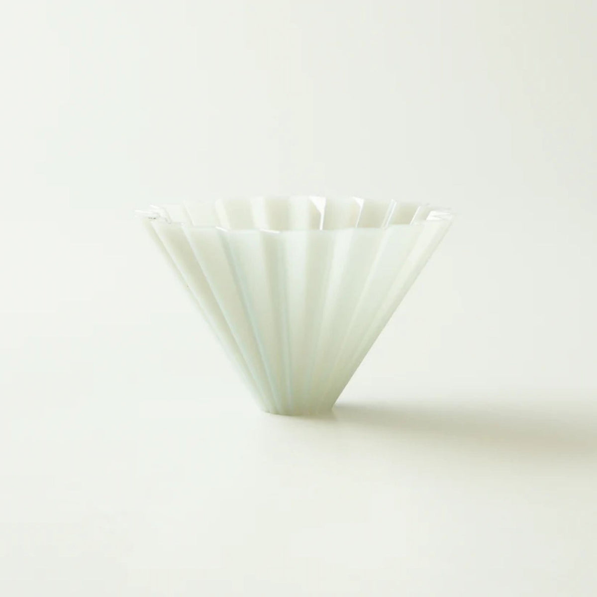 Origami Dripper Air M (2-4 cups)
