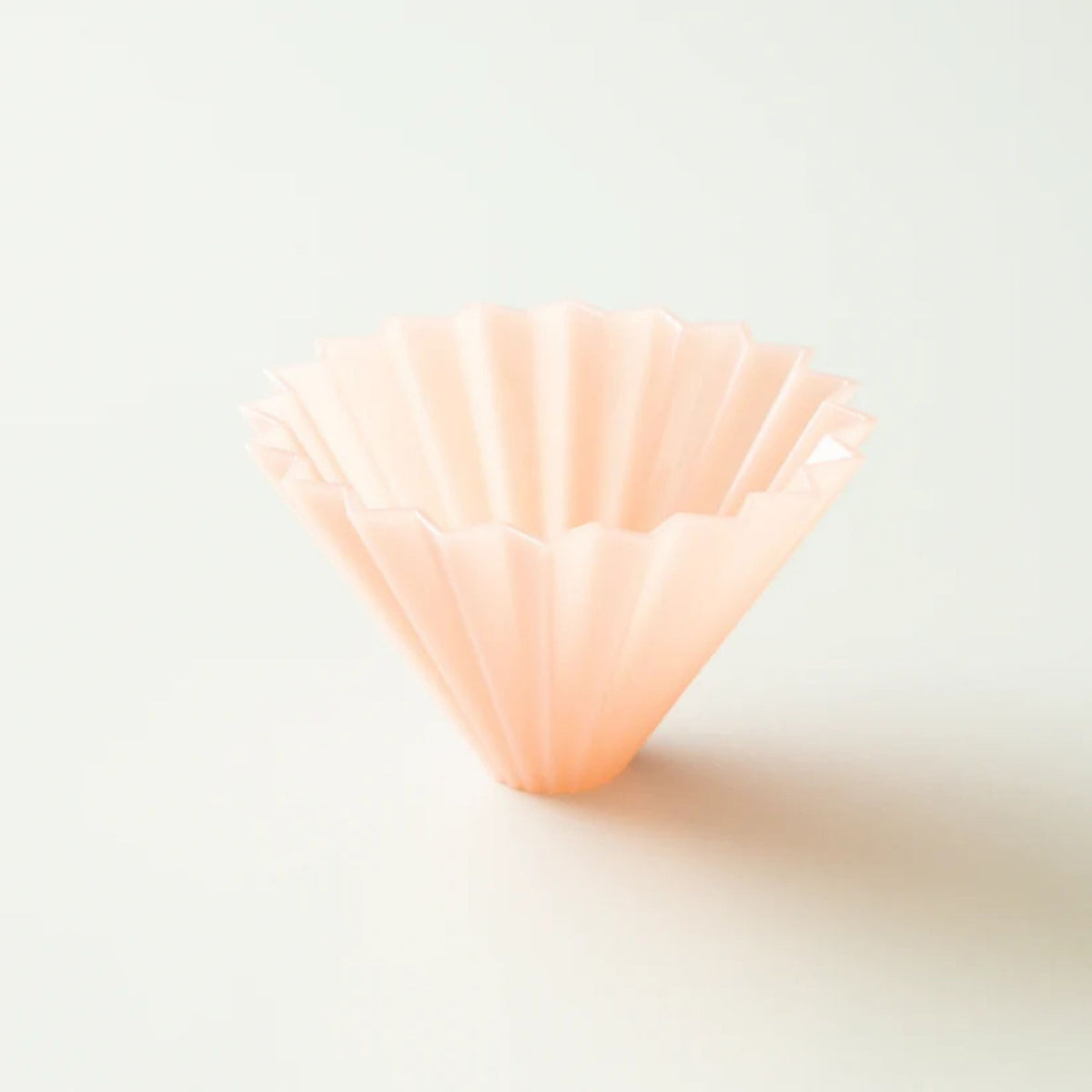 Origami Dripper Air M (2-4 cups)