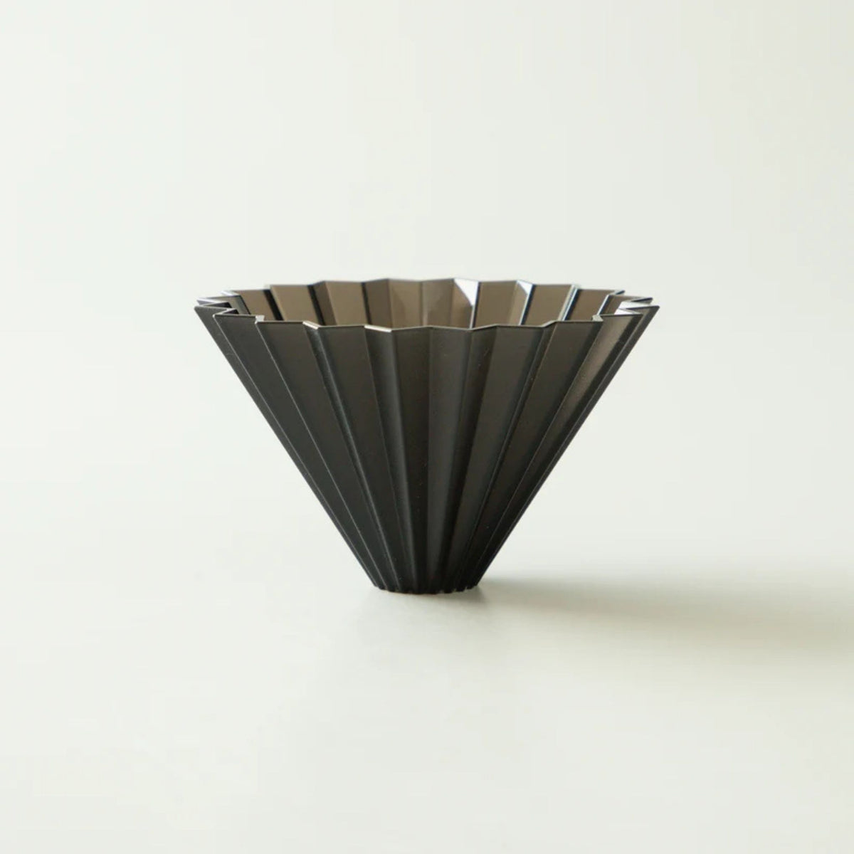 Origami Dripper Air M (2-4 cups)