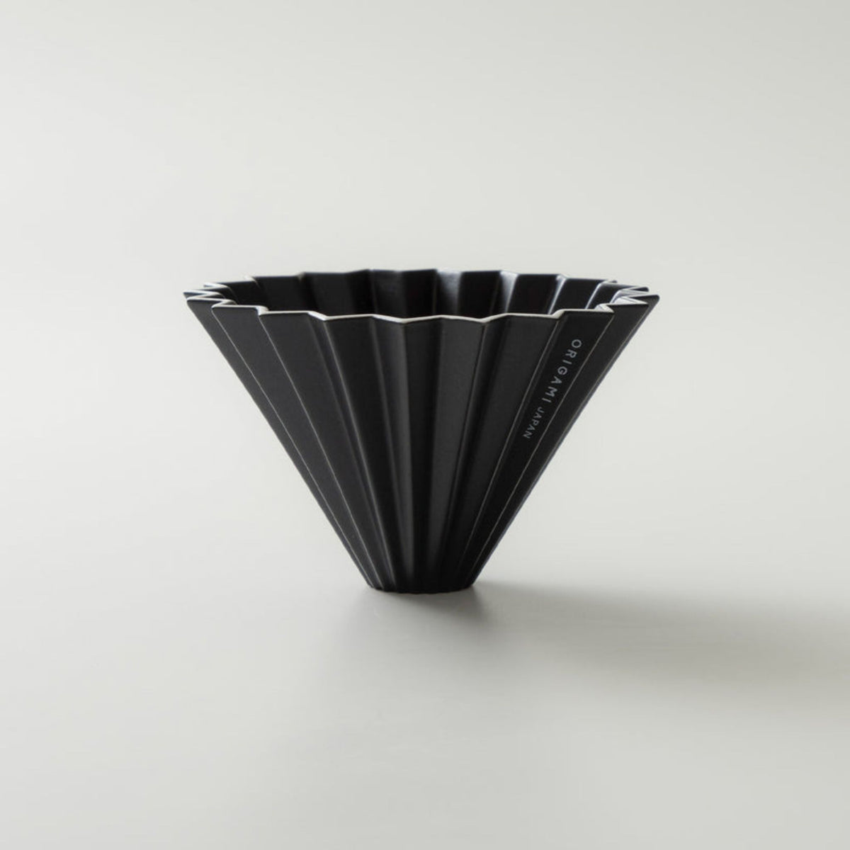 Origami Dripper M (2-4 cups)