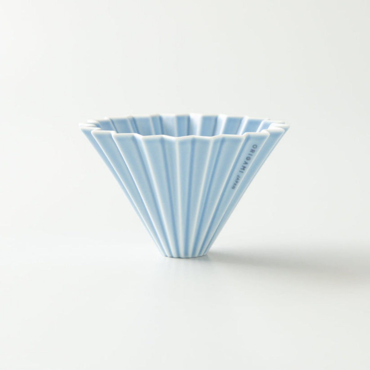 Origami Dripper M (2-4 cups)