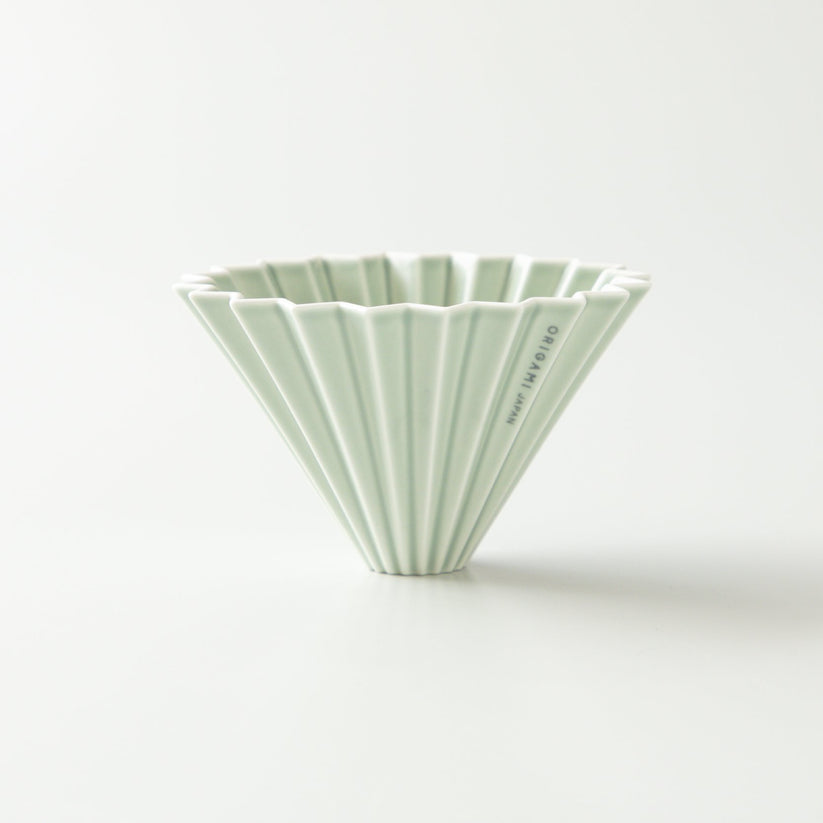 Origami Dripper M (2-4 cups)