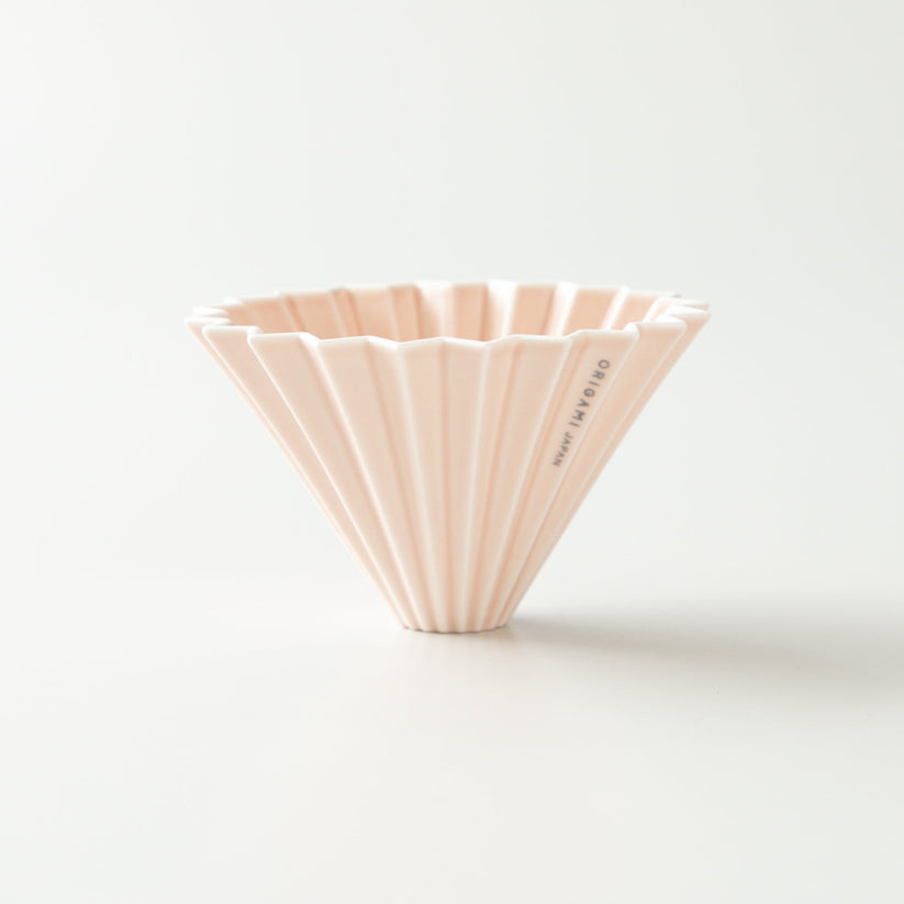 Origami Dripper M (2-4 cups)