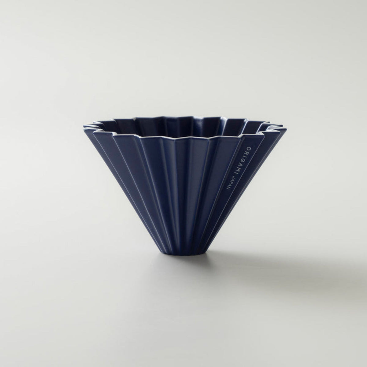 Origami Dripper M (2-4 cups)