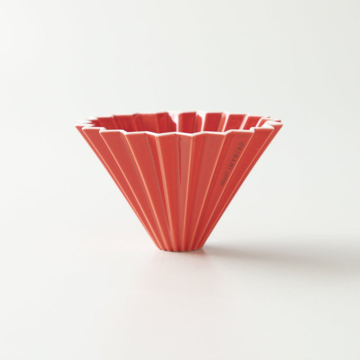 Origami Dripper M (2-4 cups)