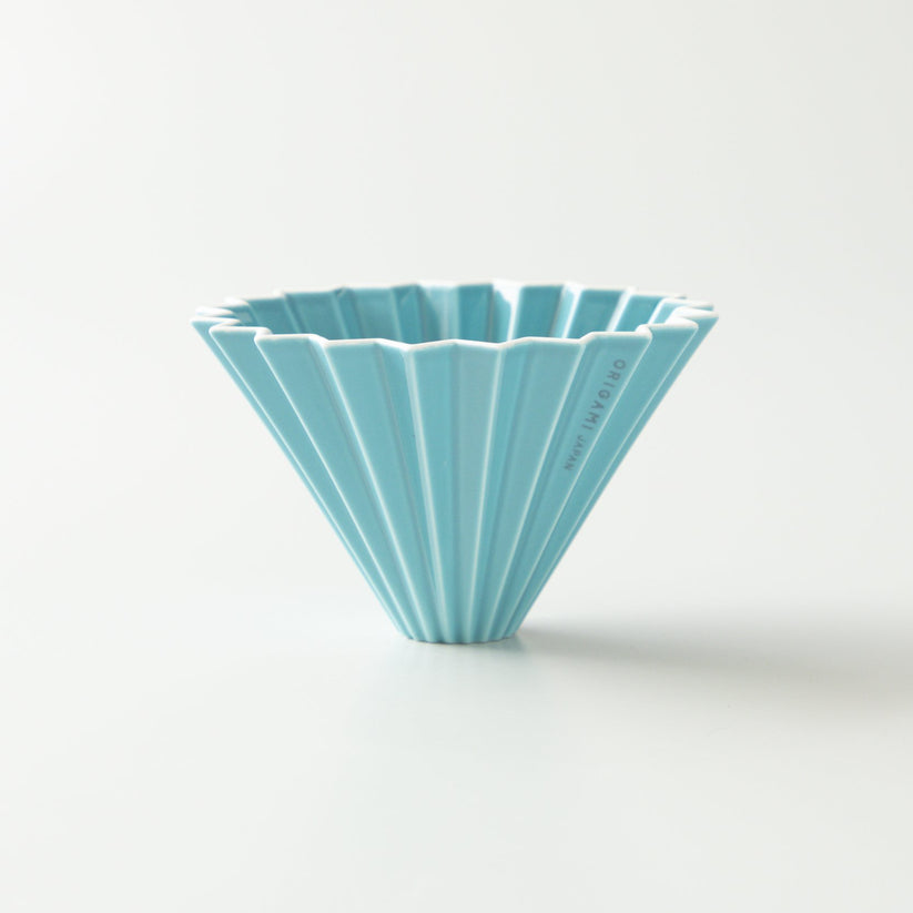 Origami Dripper M (2-4 cups)